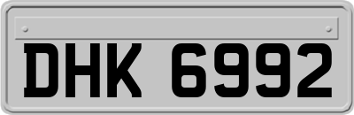 DHK6992