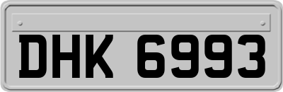 DHK6993