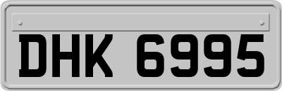 DHK6995