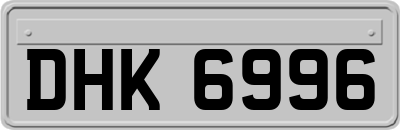 DHK6996