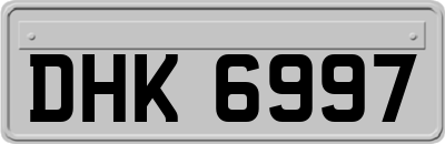 DHK6997