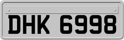 DHK6998