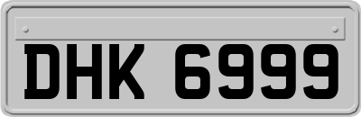 DHK6999