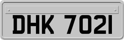 DHK7021