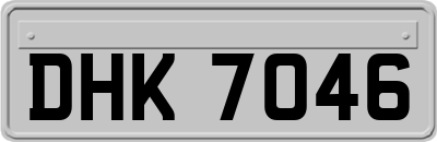 DHK7046