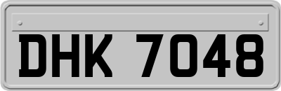 DHK7048