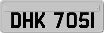 DHK7051