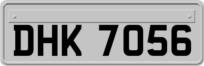 DHK7056
