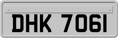 DHK7061
