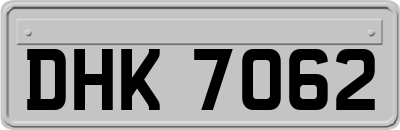 DHK7062