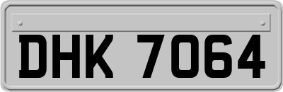 DHK7064