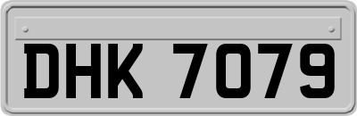 DHK7079