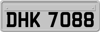 DHK7088
