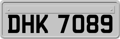 DHK7089