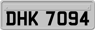 DHK7094