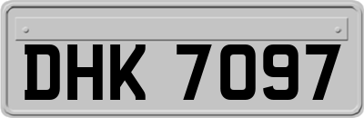 DHK7097