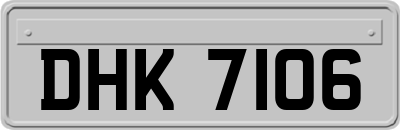 DHK7106