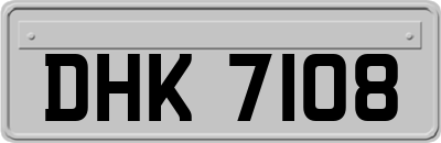 DHK7108