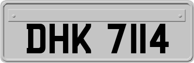 DHK7114