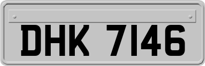DHK7146