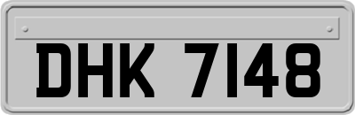 DHK7148
