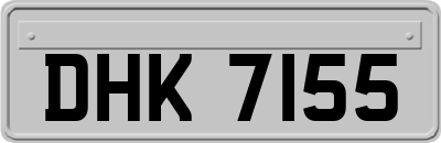 DHK7155