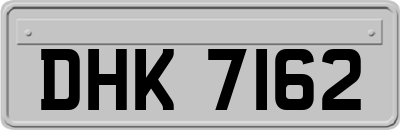 DHK7162