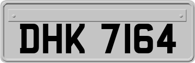 DHK7164