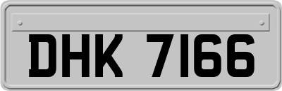 DHK7166