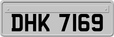 DHK7169