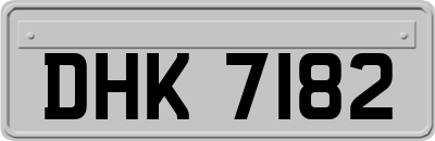 DHK7182