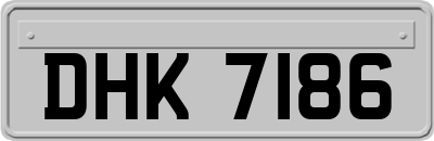 DHK7186