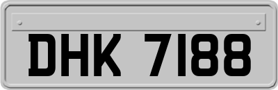 DHK7188