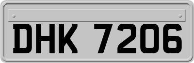DHK7206