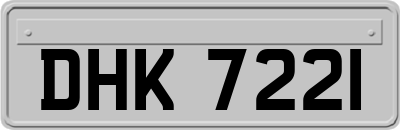 DHK7221