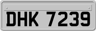 DHK7239
