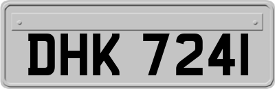 DHK7241