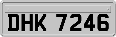 DHK7246