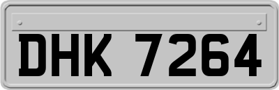 DHK7264