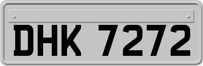 DHK7272