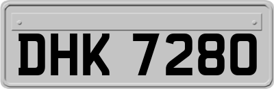 DHK7280