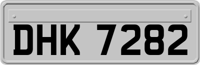 DHK7282