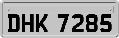 DHK7285