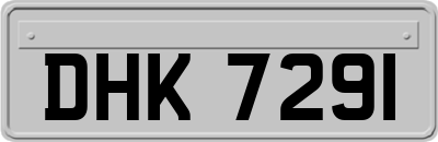 DHK7291