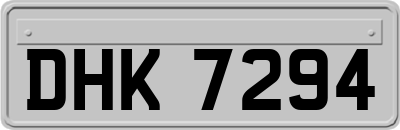 DHK7294