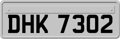 DHK7302