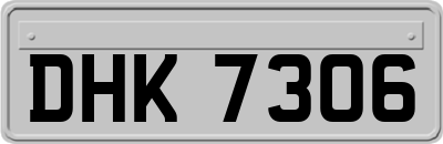 DHK7306