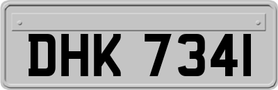 DHK7341