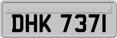DHK7371
