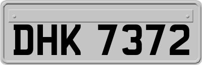 DHK7372